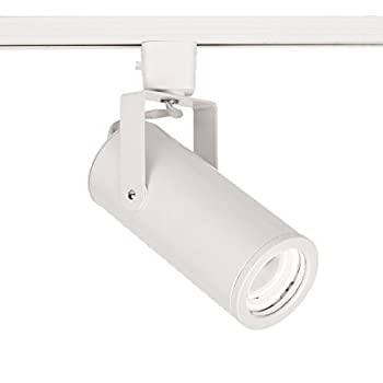 【中古】【輸入品・未使用】WAC Lighting L-2020-935-WT LED2020 サイロ X20 ビームシフトヘッド L トラック器具 ホワイト 【中古】【輸入品・未使用】WAC Lighting L-2020-935-WT LED2020 サイロ X20 ビームシフトヘッド L トラック器具 ホワイト