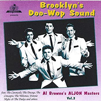 楽天ムジカ＆フェリーチェ楽天市場店【中古】【輸入品・未使用】Vol. 3-Al Browne's Aljon Master