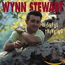 【中古】【輸入品・未使用】WISHFUL THINKING 10-CD-BOX &