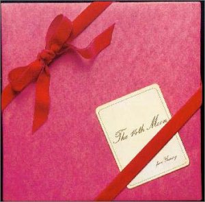 【中古】【輸入品・未使用】14番目の月【メーカー名】Universal Music【メーカー型番】【ブランド名】ユニバーサル ミュージック (e)【商品説明】14番目の月当店では初期不良に限り、商品到着から7日間は返品を 受付けております。こちらは海外販売用に買取り致しました未使用品です。買取り致しました為、中古扱いとしております。他モールとの併売品の為、完売の際はご連絡致しますのでご了承下さい。速やかにご返金させて頂きます。ご注文からお届けまで1、ご注文⇒ご注文は24時間受け付けております。2、注文確認⇒ご注文後、当店から注文確認メールを送信します。3、配送⇒当店海外倉庫から取り寄せの場合は10〜30日程度でのお届けとなります。国内到着後、発送の際に通知にてご連絡致します。国内倉庫からの場合は3〜7日でのお届けとなります。　※離島、北海道、九州、沖縄は遅れる場合がございます。予めご了承下さい。お電話でのお問合せは少人数で運営の為受け付けておりませんので、メールにてお問合せお願い致します。営業時間　月〜金　10:00〜17:00お客様都合によるご注文後のキャンセル・返品はお受けしておりませんのでご了承下さい。