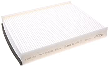 【中古】【輸入品・未使用】Motorcraft FP-70 Cabin Air Filter