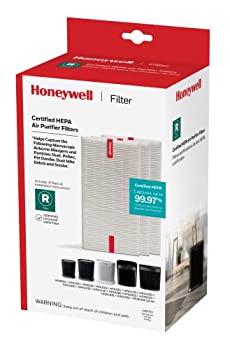 yÁzyAiEgpzHoneywell HEPA Replacement Filter%J}% R