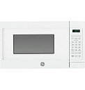 【中古】【輸入品・未使用】GE Appliances JEM3072DHWW Countertop Microwave Oven%カンマ% 0.7 Cu Ft%...