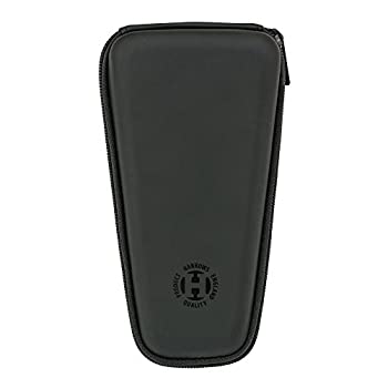 【中古】【輸入品・未使用】ハローエースケースブラック 【中古】【輸入品・未使用】ハローエースケースブラック