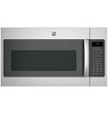 【中古】【輸入品・未使用】GE JVM7195SKSS Microwave%カンマ% 30 inches%カンマ% Stainless Steel 141[並行...