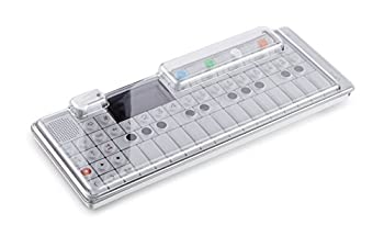 yÁzyAiEgpzDecksaver DS-PC-OP1 DJP[X