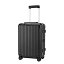 šۡ͢ʡ̤ѡ[  ] RIMOWA å󥷥 ӥ 36L 4  ĥ ꡼ ꡼Хå 83253634 Essential Cabin 