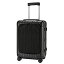 šۡ͢ʡ̤ѡ[  ] RIMOWA å󥷥 ӥ 37L 4  ĥ ꡼ ꡼Хå 84253634 Essential Sleeve Cab