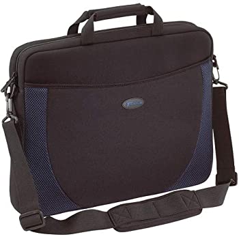 yÁzyAiEgpzTargus CVR217 17%_uNH[e% Laptop Slip Case [sAi]