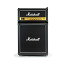 šۡ͢ʡ̤ѡۥޡ¢ /Marshall Bar Fridge 4.4 (126L) [ܸդ]