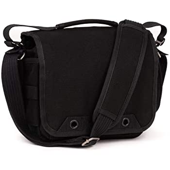 yÁzyAiEgpzThink Tank Photo Retrospective 5 V2.0 Shoulder Bag (Black) [sAi]