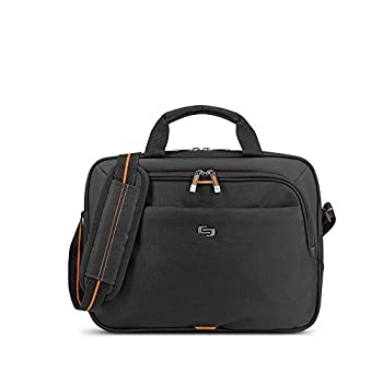 yÁzyAiEgpzSolo New York Re:New Briefcase%J}% Re:new Briefcase%J}% ubN%J}% One Size