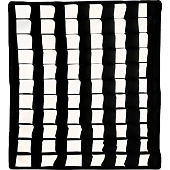 yÁzyAiEgpzImpact Fabric Grid for Medium Square Luxbanx (26 x 26%_uNH[e%) [sAi]
