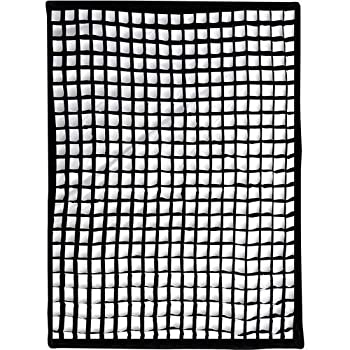 yÁzyAiEgpzImpact Fabric Grid for Extra Large Rectangular Luxbanx (54 x 72%_uNH[e%) [sAi]