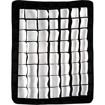 yÁzyAiEgpzImpact Fabric Grid for Extra Small Rectangular Luxbanx (12 x 16%_uNH[e%) [sAi]