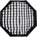 yÁzyAiEgpzImpact Fabric Grid for Medium Octagonal Luxbanx (60%_uNH[e%) [sAi]