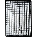 yÁzyAiEgpzImpact Fabric Grid for Large Rectangular Luxbanx (36 x 48%_uNH[e%) [sAi]