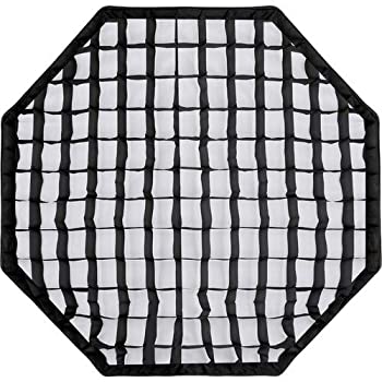 yÁzyAiEgpzImpact Fabric Grid for Small Octagonal Luxbanx (36%_uNH[e%) [sAi]