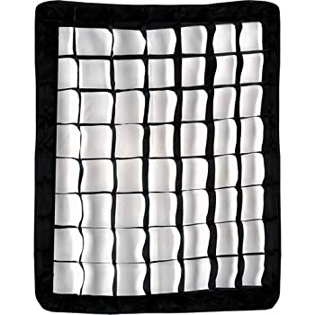 yÁzyAiEgpzImpact Fabric Grid for Small Rectangular Luxbanx (16 x 22%_uNH[e%) [sAi]