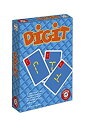 【中古】Piatnik デジット/DIGIT