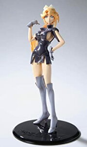 【未使用】【中古】エクセレントモデル RAHDX 銀色のオリンシス セレナ