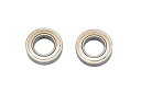 【未使用】【中古】ヨコモ 8φ×14φ×4mm スーパープレシジョンベアリング BB-1480P
