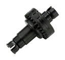 【未使用】【中古】京商 デフギヤアッセンブリー ラジコン用パーツ MB020