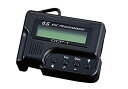 【未使用】【中古】小川精機 OS ESC用プログラマーOCP-1 52610001