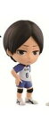 【未使用】【中古】ちびきゅんキャラ『ハイキュー!!』〜中学生編〜vol.2 国見
