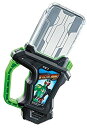 【中古】仮面ライダーエグゼイド DX名探偵ダブルガシャット