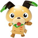 【中古】ポチっと発明ピカちんキット ピカちんキット00 ポチロー
