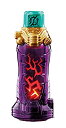 【未使用】【中古】仮面ライダービルド DXクロコダイルクラックフルボトル