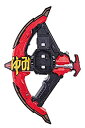 【未使用】【中古】仮面ライダージオウ 時間厳斧DXジカンザックス