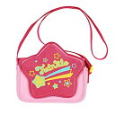 【未使用】【中古】スター☆トゥインクルプリキュア プリキュアポシェット