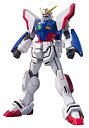 【中古】HGFC 1/144 GF13-017NJ シャイニングガンダム (機動武闘伝Gガンダム)