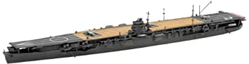 【中古】フジミ模型 1/700 特シリーズ No.56 日本海軍航空母艦 飛龍 プラモデル 特56