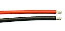 【中古-非常に良い】OK模型 シリコンコード 12G (2.0mm) 1m 47668