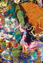 【未使用】【中古】ドラゴンボールヒーローズ / GM1弾 / HG1-52 / Dr.ミュー / サイキックボンバー UR
