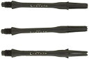 【中古-非常に良い】エルスタイル エルシャフト シャフト カーボン Slim 370