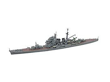 【中古】フジミ模型 1/700 特シリーズ No.84 日本海軍重巡洋艦 鳥海 昭和17年 プラモデル 特84当店取り扱いの中古品についてこちらの商品は中古品となっております。 付属品の有無については入荷の度異なり、商品タイトルに付属品についての記載がない場合もございますので、ご不明な場合はメッセージにてお問い合わせください。 買取時より付属していたものはお付けしておりますが、付属品や消耗品に保証はございません。中古品のため、使用に影響ない程度の使用感・経年劣化（傷、汚れなど）がある場合がございますのでご了承下さい。また、中古品の特性上ギフトには適しておりません。当店は専門店ではございませんので、製品に関する詳細や設定方法はメーカーへ直接お問い合わせいただきますようお願い致します。 画像はイメージ写真です。ビデオデッキ、各プレーヤーなど在庫品によってリモコンが付属してない場合がございます。限定版の付属品、ダウンロードコードなどの付属品は無しとお考え下さい。中古品の場合、基本的に説明書・外箱・ドライバーインストール用のCD-ROMはついておりませんので、ご了承の上お買求め下さい。当店での中古表記のトレーディングカードはプレイ用でございます。中古買取り品の為、細かなキズ・白欠け・多少の使用感がございますのでご了承下さいませ。ご返品について当店販売の中古品につきまして、初期不良に限り商品到着から7日間はご返品を受付けておりますので 到着後、なるべく早く動作確認や商品確認をお願い致します。1週間を超えてのご連絡のあったものは、ご返品不可となりますのでご了承下さい。中古品につきましては商品の特性上、お客様都合のご返品は原則としてお受けしておりません。ご注文からお届けまでご注文は24時間受け付けております。当店販売の中古品のお届けは国内倉庫からの発送の場合は3営業日〜10営業日前後とお考え下さい。 海外倉庫からの発送の場合は、一旦国内委託倉庫へ国際便にて配送の後にお客様へお送り致しますので、お届けまで3週間から1カ月ほどお時間を頂戴致します。※併売品の為、在庫切れの場合はご連絡させて頂きます。※離島、北海道、九州、沖縄は遅れる場合がございます。予めご了承下さい。※ご注文後、当店より確認のメールをする場合がございます。ご返信が無い場合キャンセルとなりますので予めご了承くださいませ。