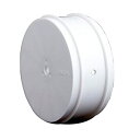 【中古】京商 1/10 4WDバギー EVOフロントホイル (AE/ホワイト/2入) ラジコン用パーツ AKA23312W
