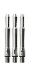 【中古】TARGET シャフト GEN-2 POWER TITANIM Shaft ショート