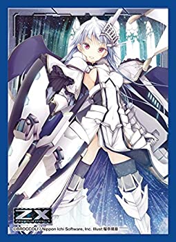 楽天市場】z/x スリーブの通販 楽天市場】z/x スリーブの通販