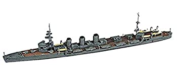 【未使用】青島文化教材社 1/700 ウォーターラインシリーズ No.360 日本海軍 軽巡洋艦 大井 重雷換装時 プラモデル【メーカー名】青島文化教材社(AOSHIMA)【メーカー型番】360【ブランド名】青島文化教材社(AOSHIMA)【商品説明】青島文化教材社 1/700 ウォーターラインシリーズ No.360 日本海軍 軽巡洋艦 大井 重雷換装時 プラモデル434出品なし、または在庫が0の商品です。出品なし、または在庫が0の商品です。出品なし、または在庫が0の商品です。出品なし、または在庫が0の商品です。当店では初期不良に限り、商品到着から7日間は返品を 受付けております。 お客様都合のご返品はお受けしておりませんのでご了承下さい。ご注文からお届けまでご注文⇒ご注文は24時間受け付けております。お届けまで3営業日〜10営業日前後とお考え下さい。 海外倉庫からの発送の場合は3週間ほどお時間を頂戴致します。※併売品の為、在庫切れの場合はご連絡させて頂きます。※離島、北海道、九州、沖縄は遅れる場合がございます。予めご了承下さい。※ご注文後、当店より確認のメールをする場合がございます。ご返信が無い場合キャンセルとなりますので予めご了承くださいませ。