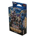 【中古】【予約商品・7/21日出荷予定】北米版 遊戯王 Starter Deck LInk Strike【1ボックス】