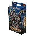 【未使用】【中古】【予約商品 7/21日出荷予定】北米版 遊戯王 Starter Deck LInk Strike【1ボックス】