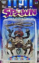 【中古-非常に良い】Todd Macfarlanes's Manga Spawn Manga Clown(3)
