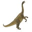 【未使用】【中古】Collecta プラテオサウルス 7,626円
