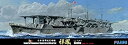 【中古】フジミ模型 1/700 特シリーズ No.88 日本海軍航空母艦 祥鳳 昭和17年 プラモデル 特88