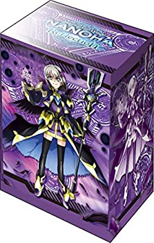 楽天市場】魔法少女リリカルなのは reflection デッキの通販 楽天市場】魔法少女リリカルなのは reflection デッキの通販